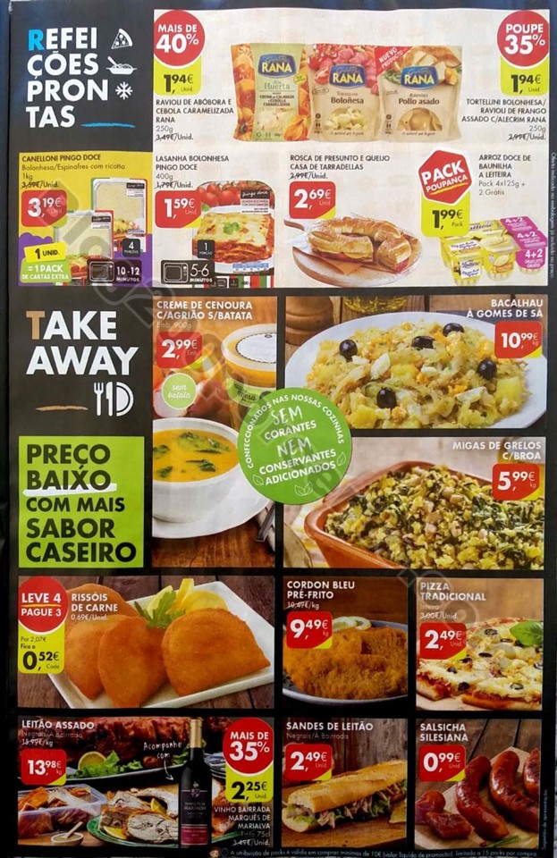 folheto pingo doce 25 setembro a 1 outubro_15.jpg