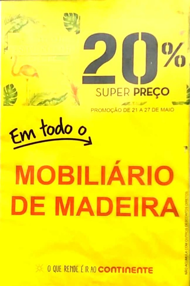 20pc cnt 21 maio.jpg