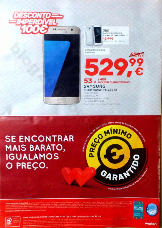 worten semana imperd+¡vel_12.jpg