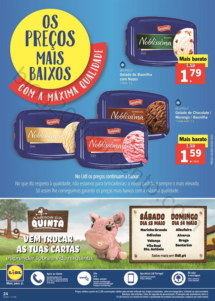 Promo_es_v_lidas_a_partir_de_11_05_2017_Mais_para_