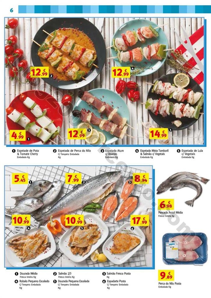 01 jumbo vero p6.jpg