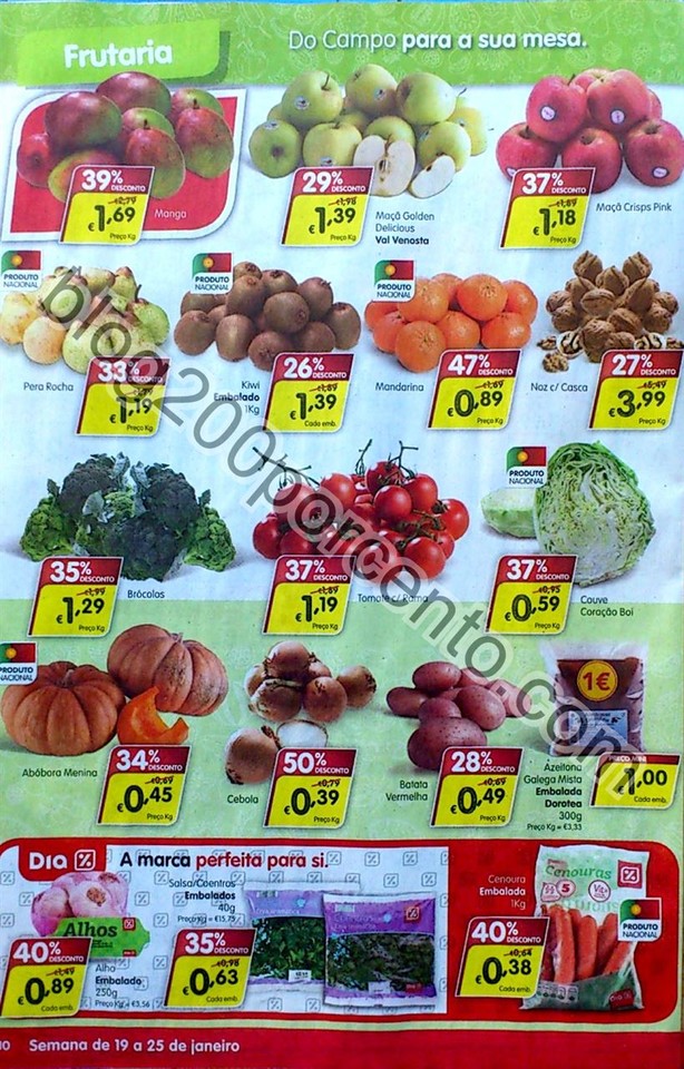 folheto 19 a 25 janeiro MP beb+®_10.jpg