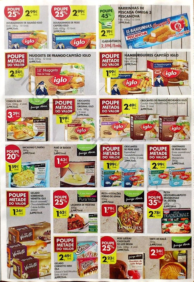 folheto 17 a 23 janeiro pd_15.jpg