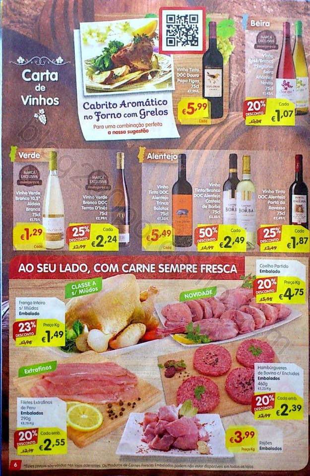 minipreco 23 fevereiro_6.jpg