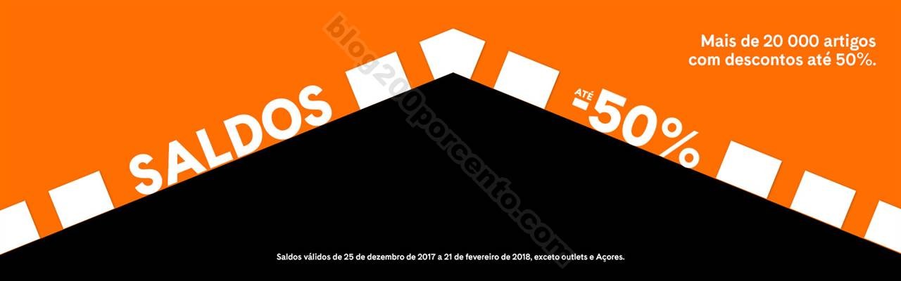 saldos sport zone.jpg