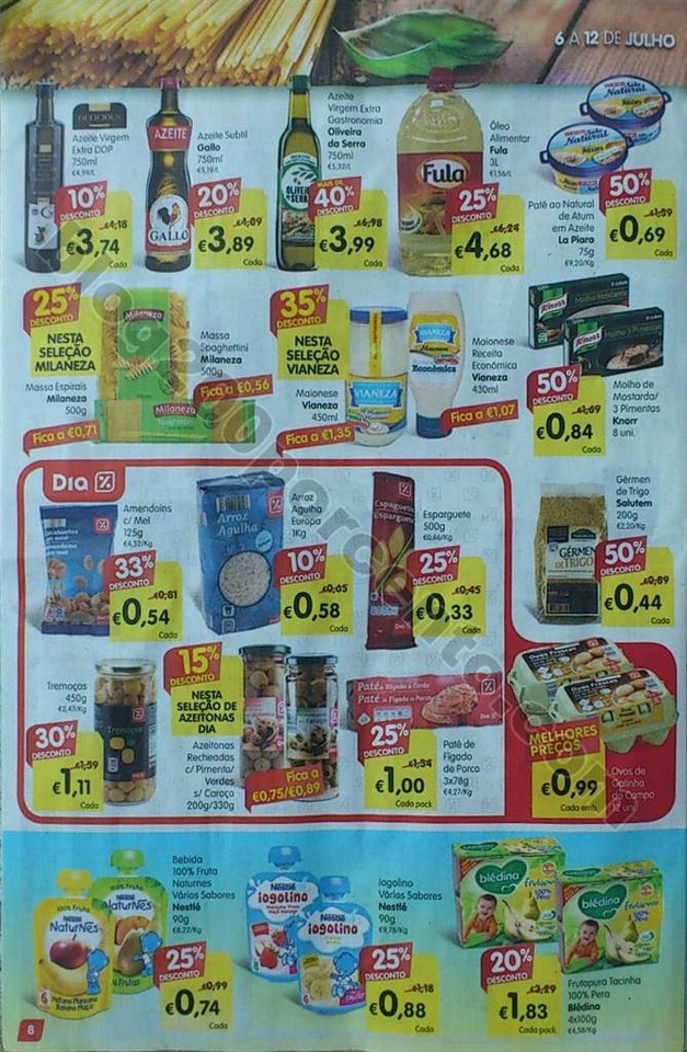 mini nacional julho_8.jpg