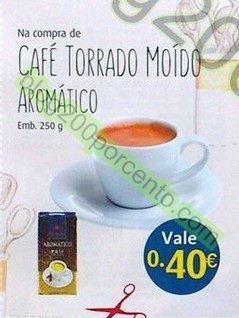 Promoções-Descontos-19852.jpg Promoções-Descontos-19852.jpg