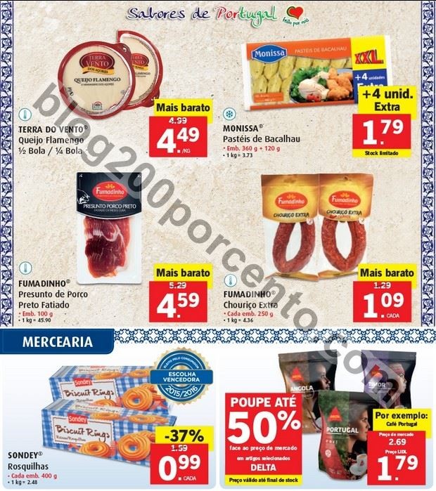 Promoções-Descontos-21533.jpg