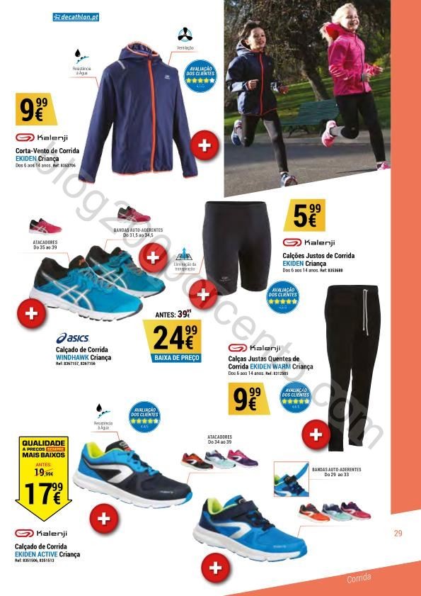 decathlon-portugal-rad_folheto_digital-compressed_