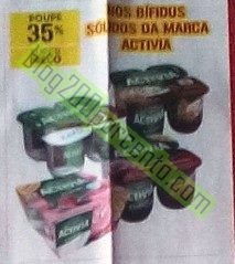 Promoções-Descontos-18307.jpg