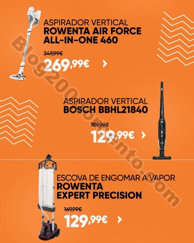Promoções-Descontos-30546.jpg