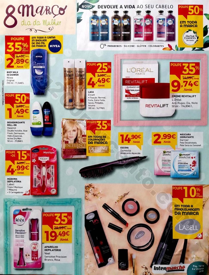 intermarche contact 6 a 12 marco_15.jpg