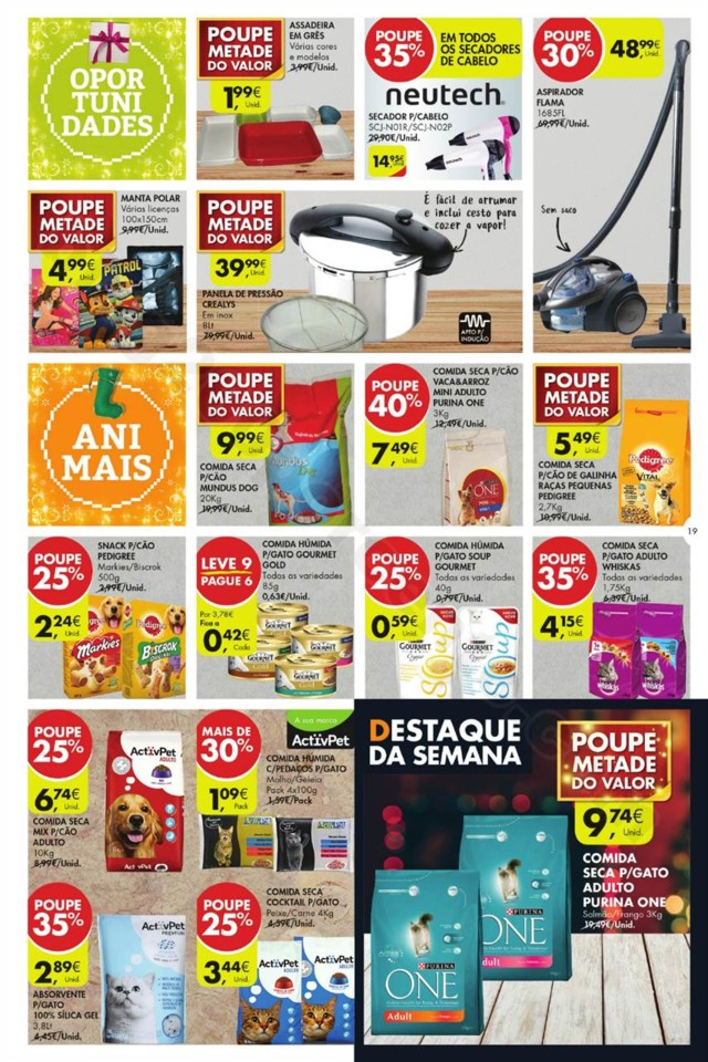 Antevisão Folheto Pingo Doce Madeira p19.jpg