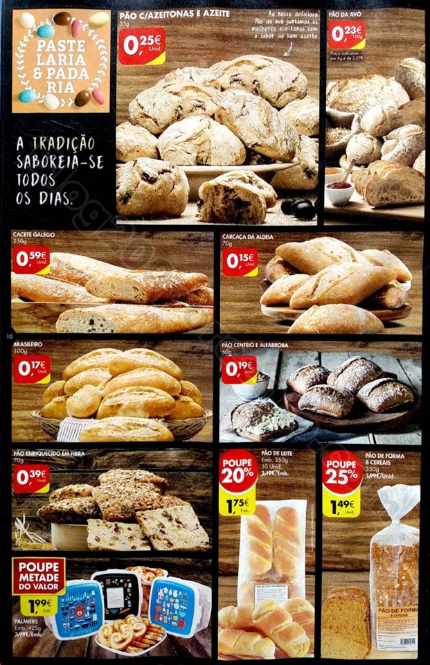 folheto pingo doce 13 a 19 marco_10.jpg