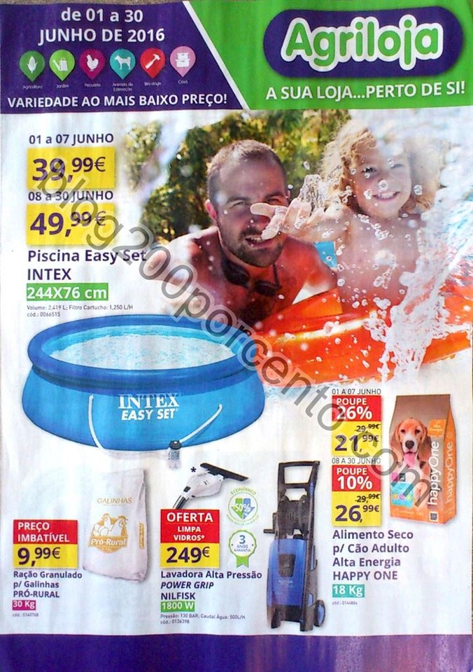 agriloja junho_1.jpg