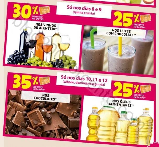 Promoções-Descontos-24862.jpg