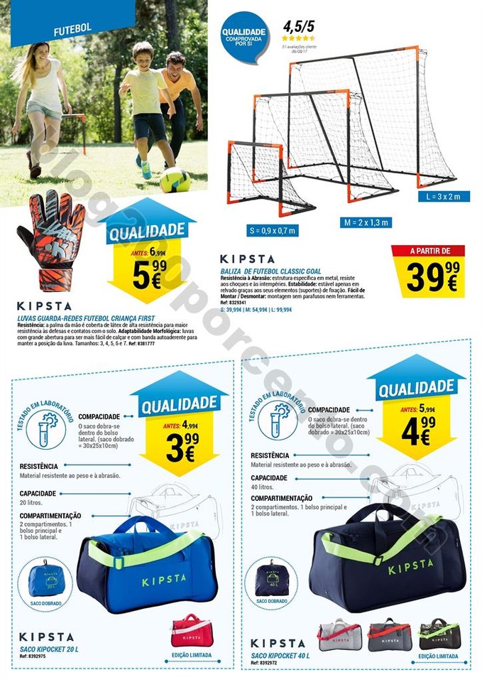 decathlon-portugal-folheto-regresso-ao-desporto-20