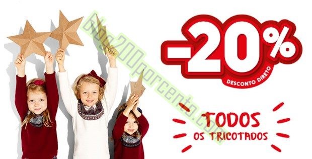 Promoções-Descontos-18111.jpg