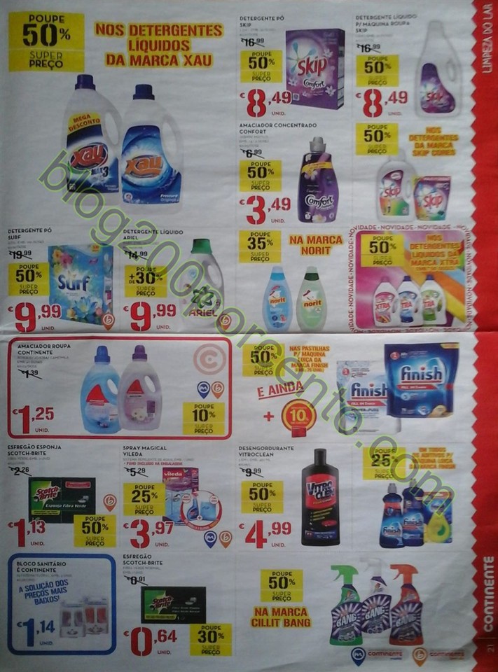 Novo Documento 1_21.jpg