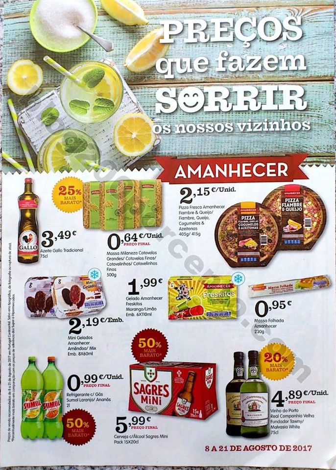 amanhecer folheto_1.jpg