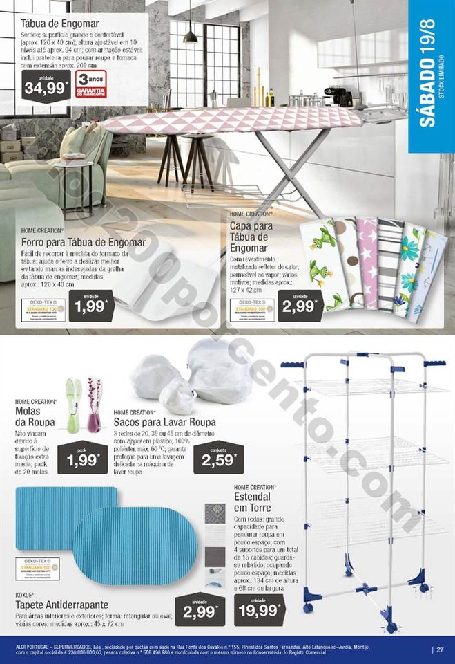 01 folheto aldi a partir de 16 agosto d10027.jpg