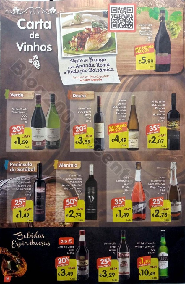 minipreco nacional 5 a 11 abril_12.jpg