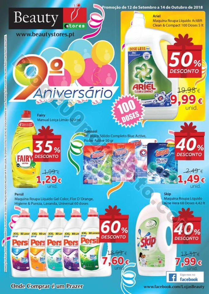 Promoção Beauty Stores Aniversário 2018_019.jpg