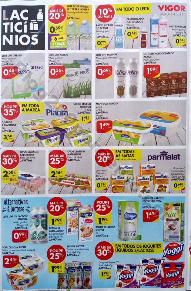 folheto pingo doce 25 setembro a 1 outubro_16.jpg