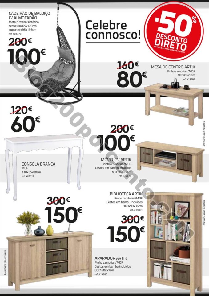 DEBORLA 28 e 29 abril aveiro p7.jpg