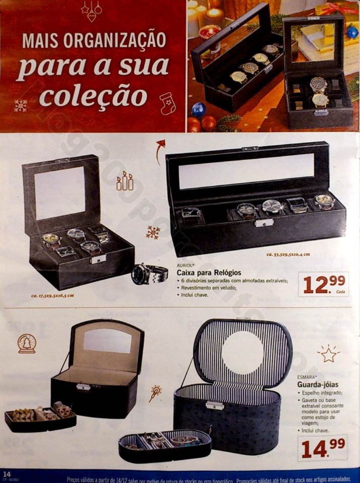 lidl extra natal_14.jpg