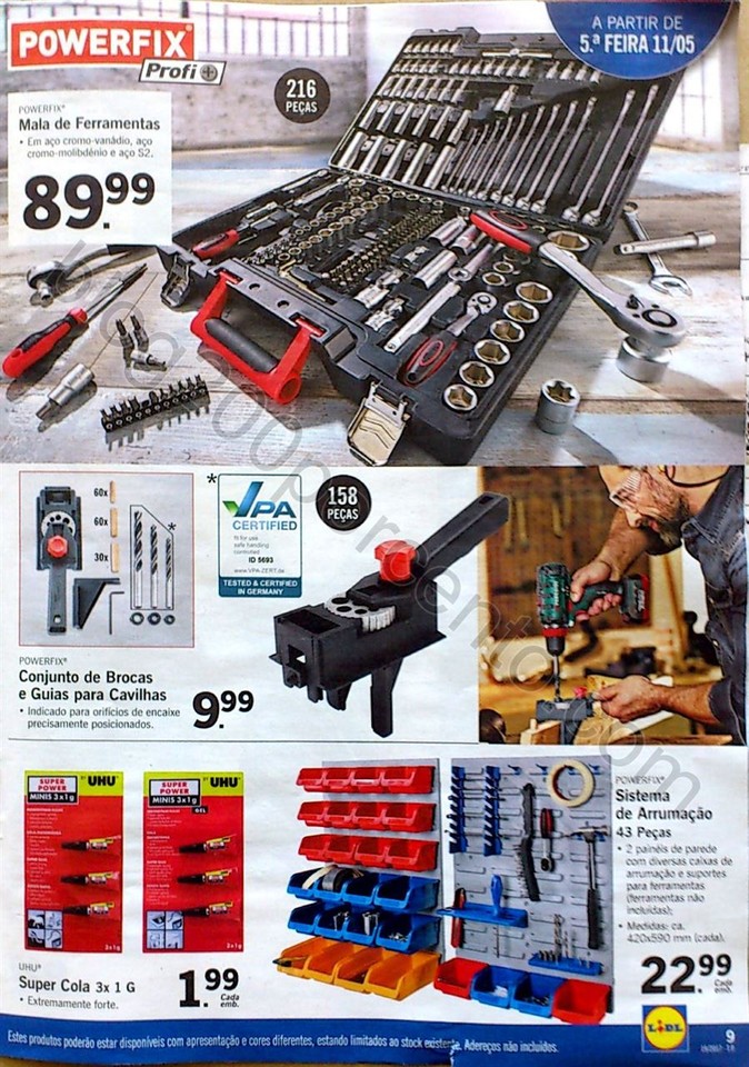 extra maio lidl_9.jpg