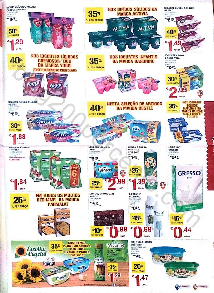 Novo Documento 3_15.jpg