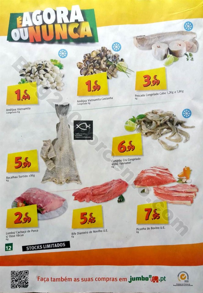 oportunidades jumbo 2 a 17 abril_12.jpg