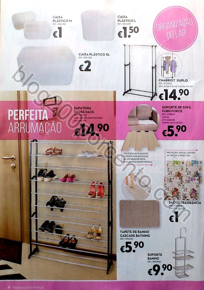 bazar ano novo_6.jpg