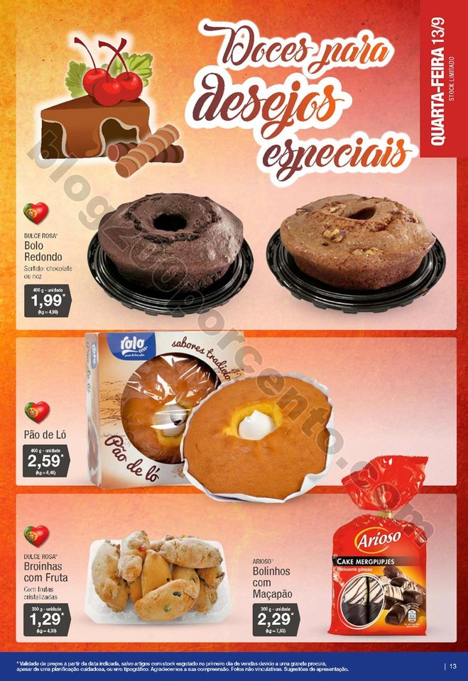 01 antevisão Folheto ALDI 13 setembro 10013.jpg