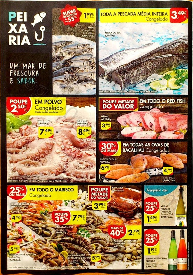 folheto pingo doce_4.jpg