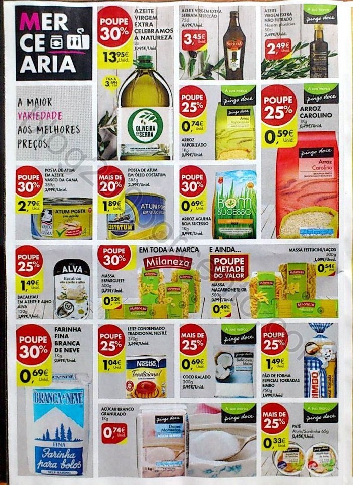 pingo doce 21 a 27 marco_18.jpg