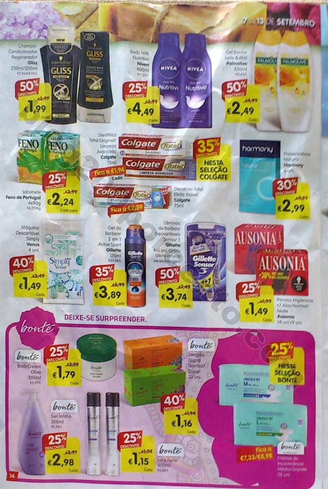 01 minipreco nacional setembro_14.jpg