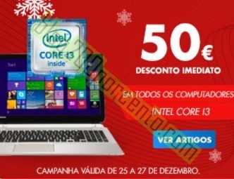 Promoções-Descontos-18042.jpg