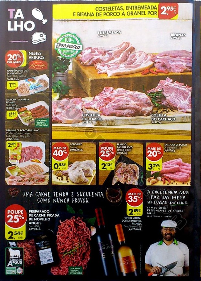 22 a 28 agosto pingo doce_6.jpg