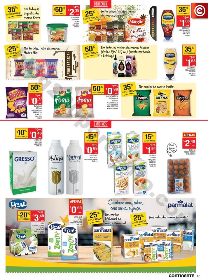 01 antevisão continente 19 a 25 setembro 17.jpg