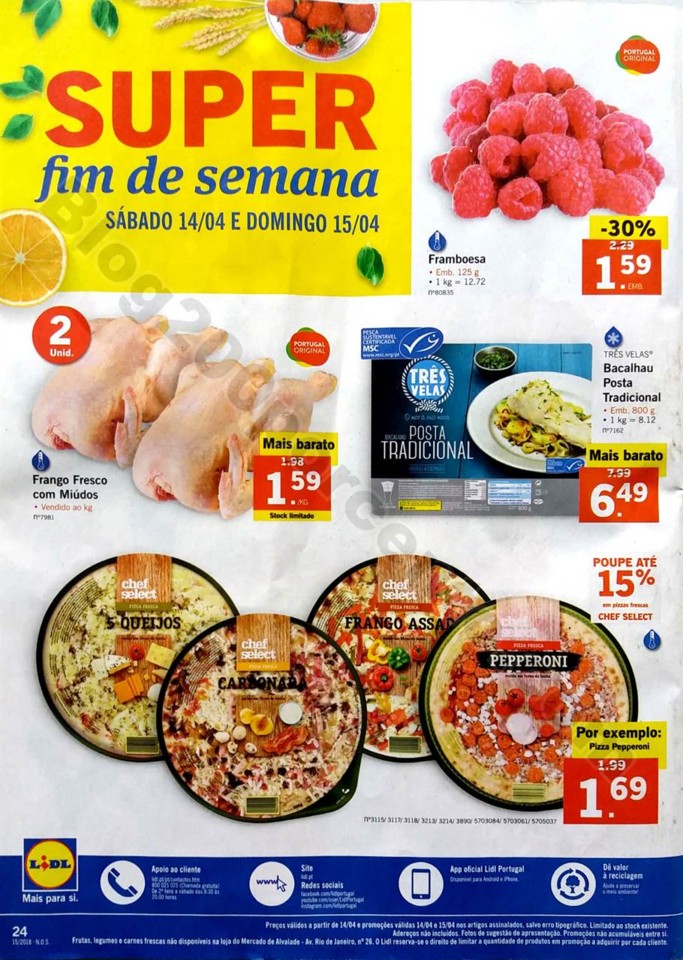 lidl especial ilhas 9 a 15 abril_24.jpg