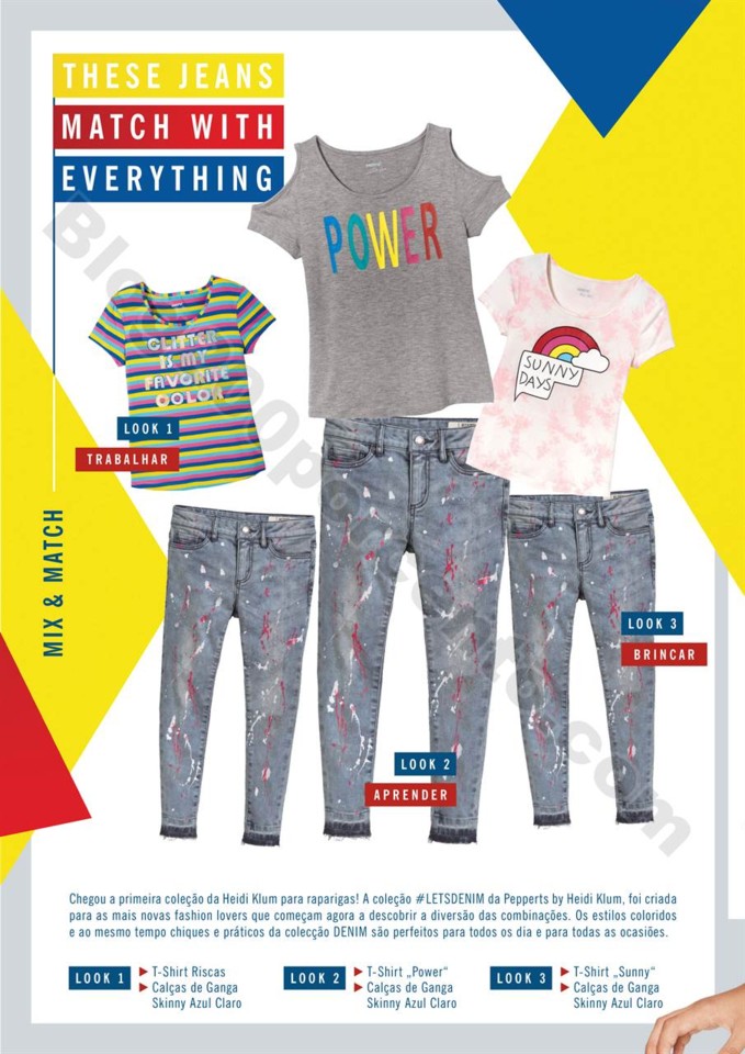 A-partir-de-0803-Cole_C3_A7_C3_A3o-Lets-Denim-01_0