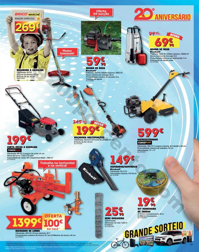 bricomarché aniversario 13 a 30 setembro _010.jpg