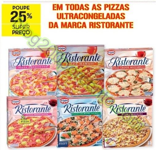 Promoções-Descontos-18728.jpg