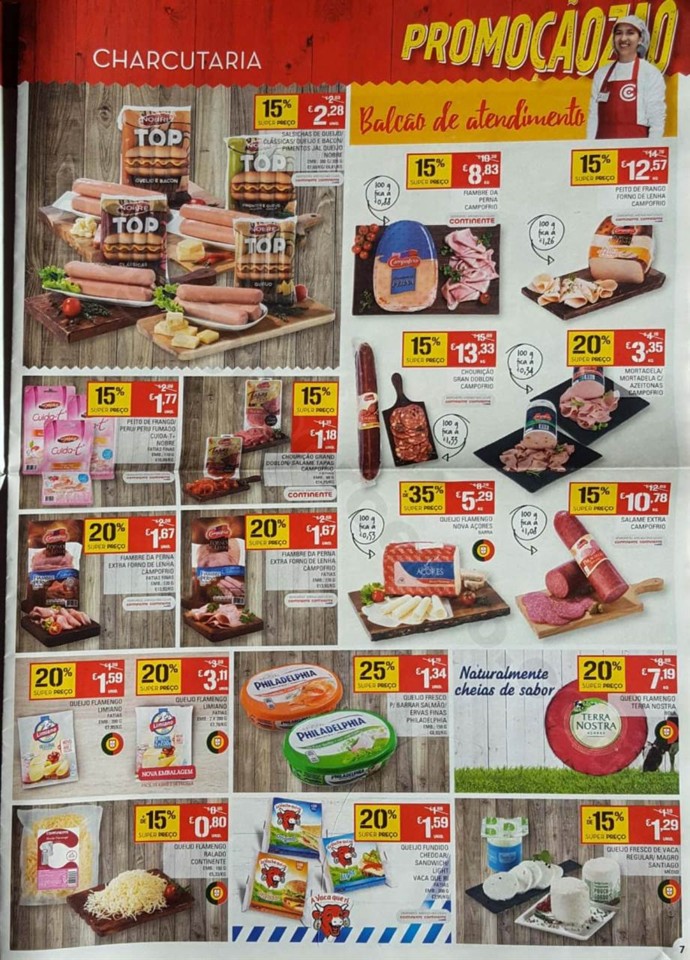 Novo Documento 2017-11-20_7.jpg