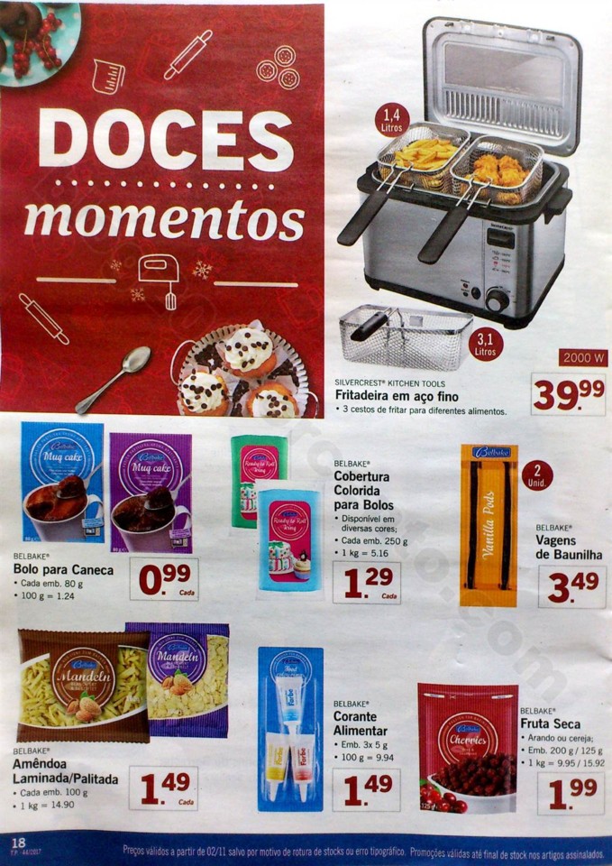 lidl natal extra_18.jpg