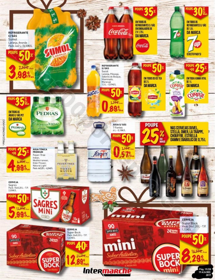 intermarché 19 a 24 dezembro p19.jpg
