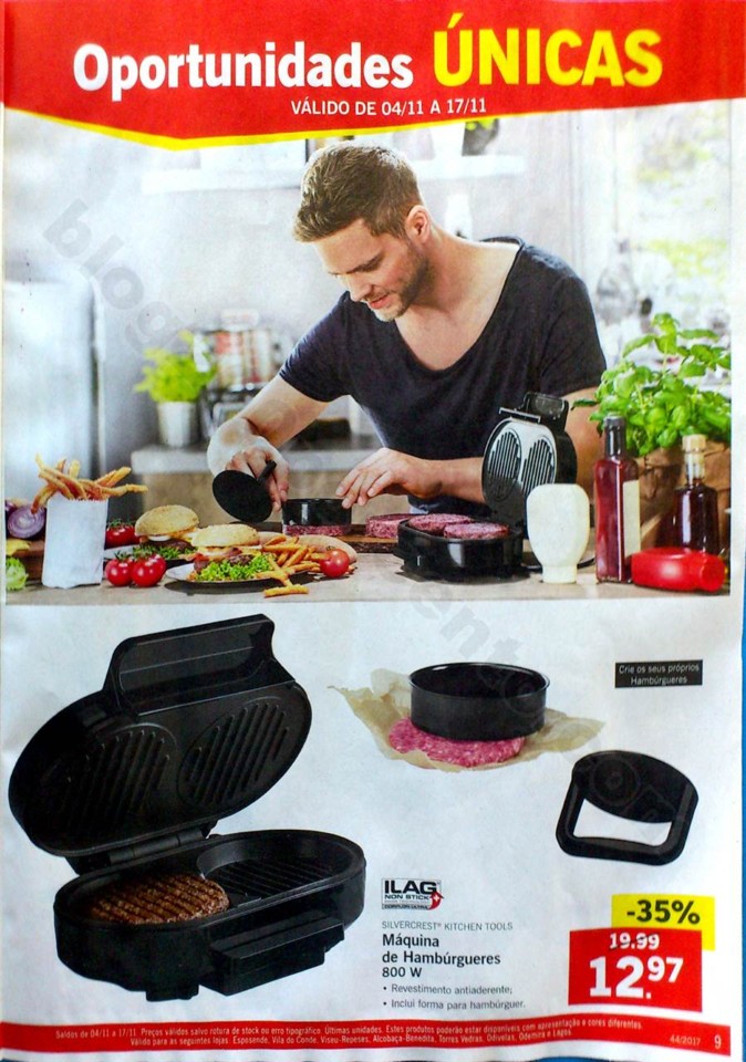 stock off lidl_9.jpg