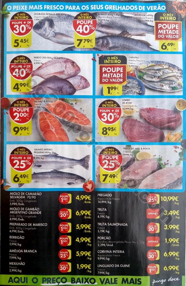 antevisao folheto pingo doce 3 a 9 julho_9.jpg